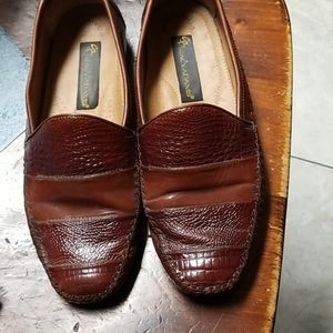 Mens shoes